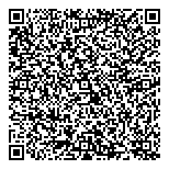 QR код "Spaarmann"