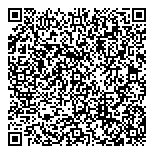 QR код "First Logistic"