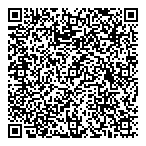 QR код "СПБ-АЭРО"