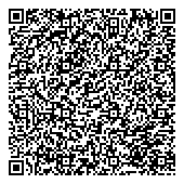 QR код "Формула Транс Логистик-СПБ"