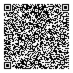 QR код "Совхоз Корсаковский"