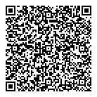 QR код "Заречное"