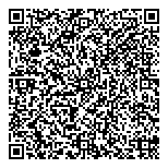 QR код "Sargas"