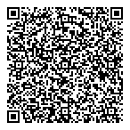 QR код "Утро Родины"