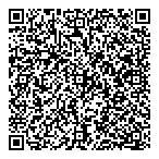 QR код "БМТ-Логистика"