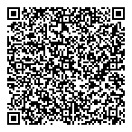 QR код "Золотой Теленок"