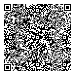 QR код "Vr Logistic"