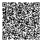 QR код "ПродАгро"