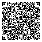QR код "Статут"