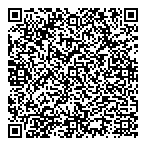 QR код "GlowSubs Sandwiches"