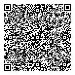 QR код "Proactive Global Logistics Group"