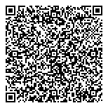 QR код "МЛ-транс"