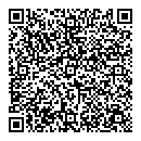 QR код "Пивковъ"