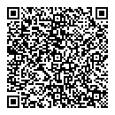 QR код "Луна"