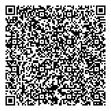 QR код "Кин-Марк"