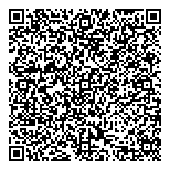 QR код "Flash Asia"