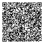 QR код "ЭКВИНН"