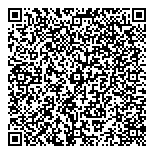 QR код "Омега"
