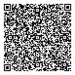 QR код "СОВТРАНСЭКСПОРТ"