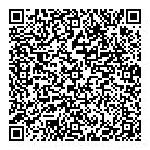 QR код "DACHSER"