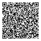 QR код "МагБургер"