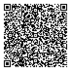 QR код "ТОПФИТ"