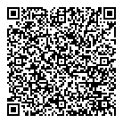 QR код "Импульс"