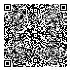 QR код "Солидус Компани"