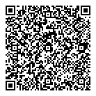 QR код "Форус"