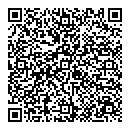 QR код "Пеликан"