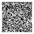 QR код "ДЮСШ"