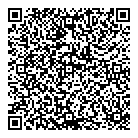 QR код "MAKENA"