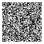 QR код "Жефко"