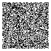 QR код "Сахалинская областная федерация спортивной гимнастики"