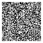 QR код "Сахалинская областная федерация спортивной гимнастики"