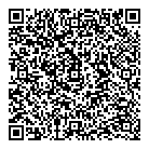 QR код "Рыбацкий дворик"