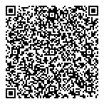 QR код "Октава"