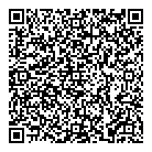 QR код "Росстрой-Бетон"