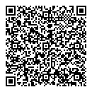 QR код "ВАККОР"