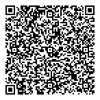 QR код "Папа Джонс"