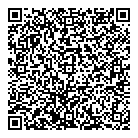 QR код "Карви"