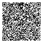 QR код "Эй Си Эпл"