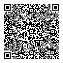 QR код "Европласт"