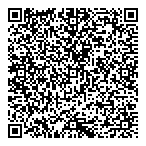 QR код "ФОРЕСТ"