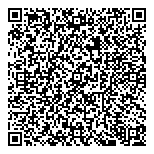 QR код "Сервис-Экспресс"