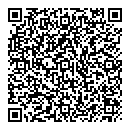 QR код "Вираж"