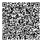 QR код "Строитель"