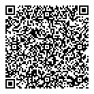QR код "Фортуна"