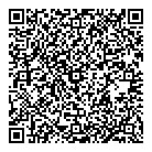 QR код "Строитель"