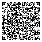 QR код "Хаски Логистик"